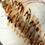 Best Miami Roll in Boca Raton, FL