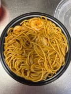 Best Shrimp Lo Mein in Boca Raton, FL