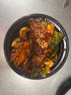 Best Szechuan Beef in Boca Raton, FL