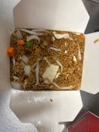 Best Chicken Fried Rice in Boca Raton, FL