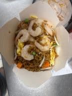 Best Shrimp Fried Rice in Boca Raton, FL