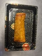 Best Pork Egg Roll in Boca Raton, FL