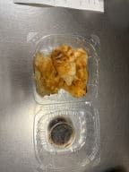 Best Pork Dumplings (6) in Boca Raton, FL