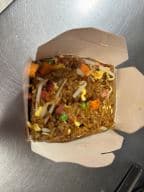 Best Roast Pork Fried Rice in Boca Raton, FL