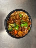 Best Hunan Beef (Lunch) in Boca Raton, FL