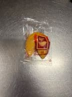 Best Fortune Cookies (5 pcs) in Boca Raton, FL