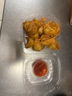 Best Fried Wonton (14) in Boca Raton, FL