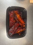 Best BBQ Spareribs (6) in Boca Raton, FL