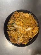 Best Chicken Lo Mein (Lunch) in Boca Raton, FL