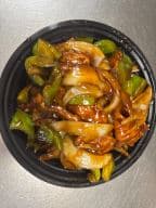 Best Pepper Steak in Boca Raton, FL