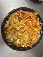 Best Roast Pork Chow Fun in Boca Raton, FL