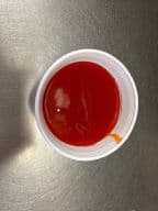 Best Sauce in Boca Raton, FL