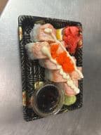 Best Younger Roll in Boca Raton, FL