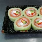 Best Ocean Roll in Boca Raton, FL