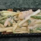 Best Spicy Conch in Boca Raton, FL