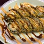 Best Fried Bagel Roll in Boca Raton, FL