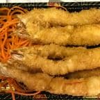 Best Shrimp Tempura (6) in Boca Raton, FL