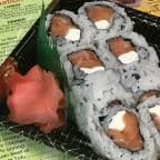 Best Bagel Roll in Boca Raton, FL