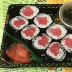 Best Tuna Roll (Tekka) in Boca Raton, FL