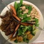 Best Triple Crown in Algonquin, IL