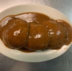 Best House Special Egg Foo Young in Algonquin, IL