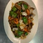 Best Tomato Pepper Beef in Algonquin, IL