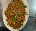 Best Chicken Lo Mein in Algonquin, IL