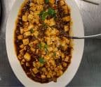 Best Ma Po Tofu in Algonquin, IL