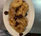 Best Walnut Shrimp in Algonquin, IL