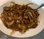 Best Mongolian Beef in Algonquin, IL
