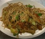 Best Vegetable Lo Mein in Algonquin, IL