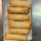 Best Baby Shrimp Roll (6) in Algonquin, IL