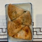 Best Scallion Pancake in Algonquin, IL