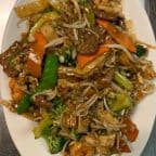 Best House Chop Suey in Algonquin, IL