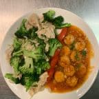 Best Happy Together in Algonquin, IL