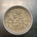 Best Chicken Rice Soup in Algonquin, IL