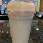 Best Jasmine Gourmet Cream in Algonquin, IL