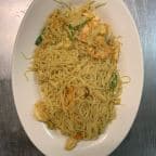 Best Singapore Noodle (Lunch) in Algonquin, IL