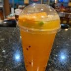 Best Signature Fruit Tea in Algonquin, IL