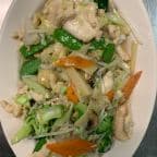 Best Chicken Chop Suey in Algonquin, IL