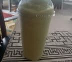 Best Avocado Smoothie in Algonquin, IL