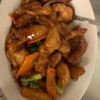 Best Empress Chicken in Algonquin, IL