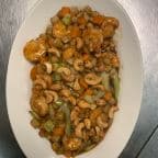 Best Chicken with Cashew Nut in Algonquin, IL
