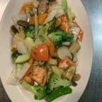 Best Vegetables Delight in Algonquin, IL