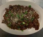 Best Sesame Beef in Algonquin, IL