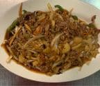 Best Yu Hsiang Pork in Algonquin, IL