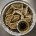 Best Steamed Dumpling (8) in Staten Island, NY