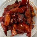 Best Boneless Spare Ribs in Staten Island, NY