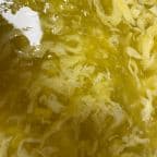 Best Egg Drop Soup in Staten Island, NY