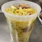 Best Roast Pork Yat Gaw Mein in Staten Island, NY